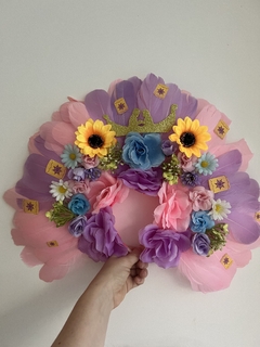 DISNEY CROWN