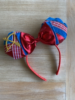 COMBO DISNEY X 150 - bride on