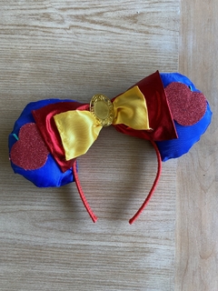 COMBO DISNEY X 150 - tienda online