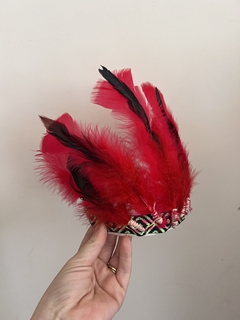 COMBO TRIBU x35 - bride on