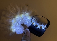 Luces led