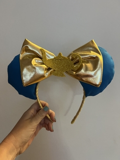 COMBO DISNEY X 150 - bride on