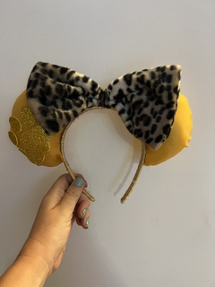 COMBO DISNEY X 150 en internet