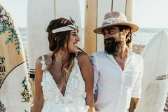 Corona Mar - tienda online