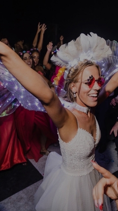Imagen de COMBO COACHELLA 100