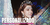 Imagen del carrusel bride on