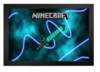 MINICRAFT - Digital Quadros