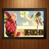 ONE PUNCH -MAN - comprar online