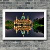 CASTELO Hannover, Alemanha - comprar online