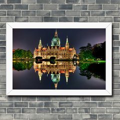 CASTELO Hannover, Alemanha - comprar online