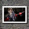 Avril Lavigne - comprar online