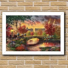PONTE E CASTELOS - comprar online