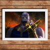 Vingadores - Thanos - comprar online