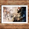 Wolverine - comprar online