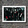 Slipknot - comprar online