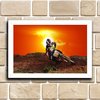 Motocross