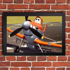 Avião Disney - comprar online