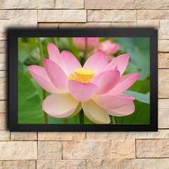 Flor Rosa - comprar online