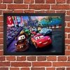 Carros Disney - comprar online