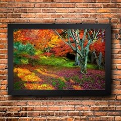 Floresta - comprar online