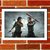 The Walking Dead - Rick Vs Negan
