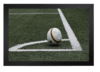 Futebol Escanteio - Digital Quadros