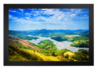 Rio Tietê - SP/BRASIL - Digital Quadros