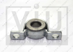 Rolamento - comprar online