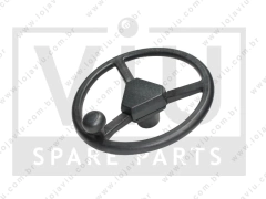 Volante da Direção Hangcha