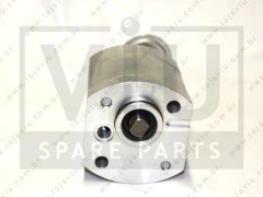 Bomba Maquina EP na internet