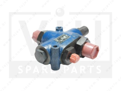 Válvula Prioritária - loja online