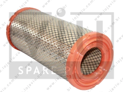 Filtro de Ar na internet