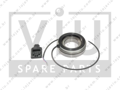 Rolamento com Sensor 6208 - comprar online