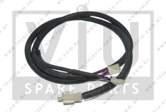 Cabo Elétrico Hangcha XF