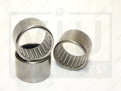 Rolamento de Agulha  80943/80945 K554538