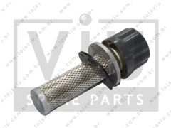 Filtro Hidráulico  KDG15 // KDD10