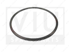 Cremalheira do Motor Wanfeng
