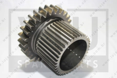 Engrenagem RW57 Hangcha YQX 100 - comprar online