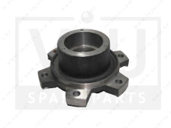 Cubo de Freio - Empilhadeiras de 2.0 - 2.5T - Heli, Still e Maximal - comprar online