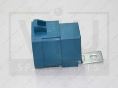 Rele Hyster 36V - comprar online