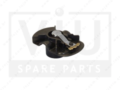 Rotor do Distribuidor Motor Mazda - comprar online