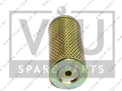 Elemento do Filtro Hidráulico - comprar online