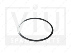 Calço do Eixo Direcional - comprar online