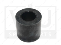 Espaçador do Cilindro de Inclinação - comprar online