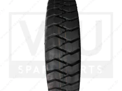 Pneu Gripmaster 28x9x15 Pneumatico (com protetor e câmara) para Empilhadeiras de 3,0 tons - 3,5 tons. Marca Gripmaster - comprar online