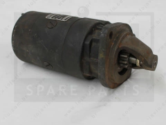 Motor de Partida Clark 10 Dentes - comprar online