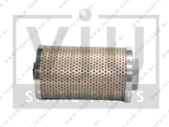 Filtro Hidráulico Mitsubishi