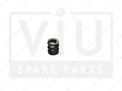Mola Espiral da Barra de Direção