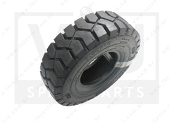 Pneu 650x10 Radial - comprar online