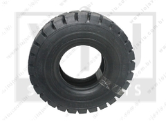 Pneu 650x10 Radial na internet